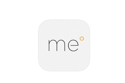 MeThreeSixty