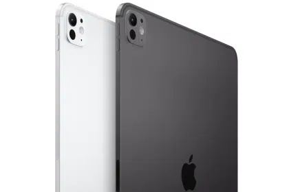 Apple iPad Pro