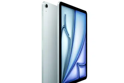 M3 iPad Air