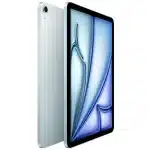 The 11-inch M3 iPad Air WiFi 128GB is $100 Off
