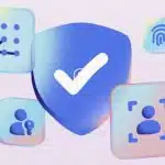 Facebook Gains Passkeys Support