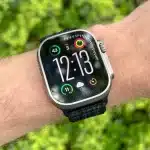 The Apple Watch Series 10 is $100 Off